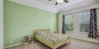 21715 Prospect Hl Gallery 13