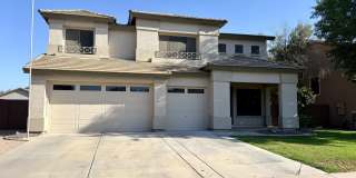 1289 E Iris Drive Gallery 2