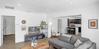 3320 NE 13th Ave Gallery 9