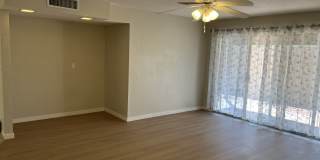 517 W Duke Dr Gallery 14