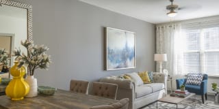 Monaco On The Trail Gallery 1
