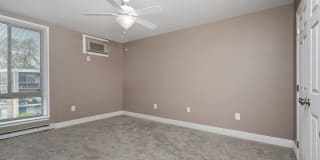 Jefferson Chase Gallery 8