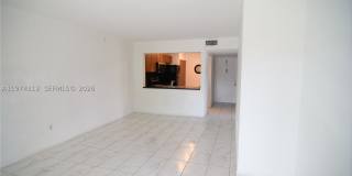 20825 NE 8th Ct Gallery 4