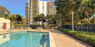 3301 N Country Club Dr Gallery 36