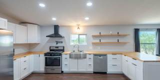7311 W Agave Ranch Place Gallery 1