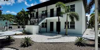 1921 DR MARTIN LUTHER KING JR STREET N Gallery 2