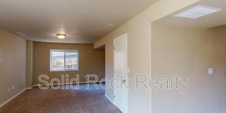 3821 Reindeer Circle Gallery 10