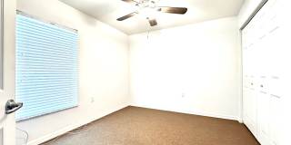 3BR/2BA Oasis with Chef's Kitchen, Private Suite, and Serene Outdoor Haven! Gallery 10