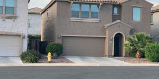 3 bedroom home with loft and community pool 3 bedroom home with loft and community pool Gallery 1