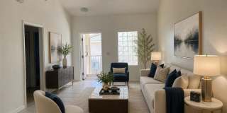 8407 Bernwood Cove Loop Gallery 7