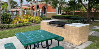 4600 SW 160th Ave Gallery 33