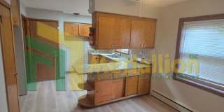 Spacious 6-Bedroom Home with Finished Basement and Backyard Gallery 10