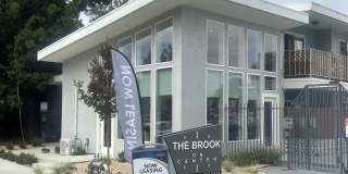 The Brook on Center Gallery 32