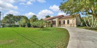5425 SW 190th Ave Gallery 39