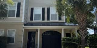 1411 Hamlin Park Circle Gallery 28