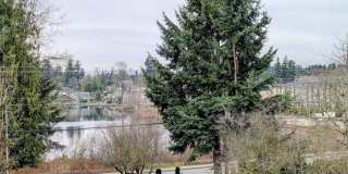 Silver Lake Spacious 2 Bedroom Condo - MOVE IN READY Silver Lake Spacious 2 Bedroom Condo - MOVE IN READY Gallery 1