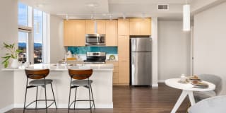 Brio Apartments Gallery 10