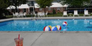 Mission Hills Apartments Gallery 7