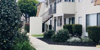 Westerly Shores Gallery 2