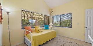 860 Bella Vista Court S Gallery 21