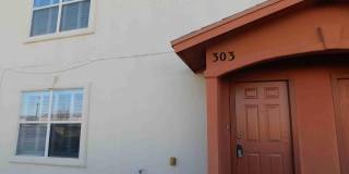 10021 RAILROAD Drive Gallery 1