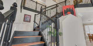 19500 SW 39th Ct Gallery 16