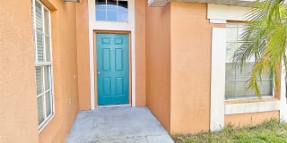 113 CELLO STREET Gallery 2