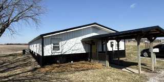 11324 Rineyville Road B Gallery 1