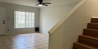 1727 FLUORSHIRE DRIVE Gallery 8