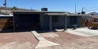 Modern Gated Home with Designer Finishes on Large Corner Lot Gallery 22