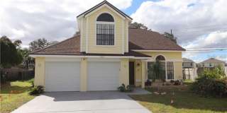 1412 ASTI COURT Gallery 1
