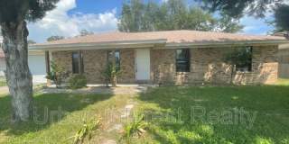 802 East Pine Forrest Drive Gallery 1