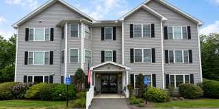 26 Greenleaves Dr - 609Unit 609 Gallery 1