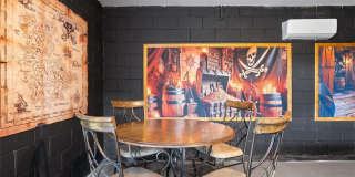 7939 SEA PEARL CIRCLE Gallery 35