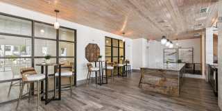The Jaxon Gallery 35