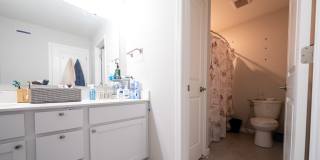 4872 Avery Ct. Gallery 18