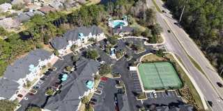 230 PRESIDENTS CUP Way Gallery 30