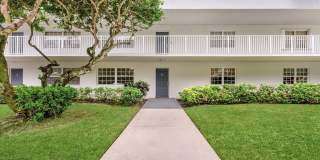 4240 OAKS Terrace Gallery 7