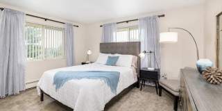 Pine Brook Place Gallery 8