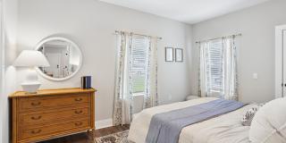 Pointe Grand Inlet at Fleming Island Gallery 4