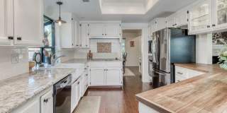 8476 North Del Mar Avenue Gallery 15