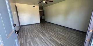 908 Northeast 31st Street Gallery 3