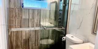 6193 SW 48th Ct Gallery 26