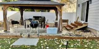 107 Fairview Avenue Gallery 19