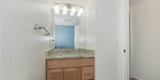 26101 Village Lane Gallery 32