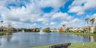 8815 MANOR LOOP Gallery 17