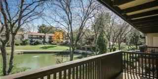 10087 WINDSTREAM Drive 10087 WINDSTREAM Drive Gallery 1
