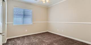 8744 Frasure Falls Avenue Gallery 19