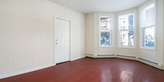 1620 PALISADE AVE Gallery 12