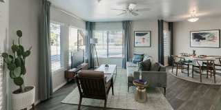 The Enclave Gallery 10